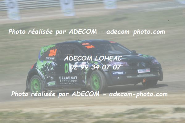 http://v2.adecom-photo.com/images//1.RALLYCROSS/2019/RALLYCROSS_LAVARE_2019/DIVISION_3/DELAUNAY_Franck/52A_9058.JPG