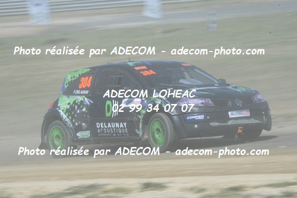 http://v2.adecom-photo.com/images//1.RALLYCROSS/2019/RALLYCROSS_LAVARE_2019/DIVISION_3/DELAUNAY_Franck/52A_9059.JPG