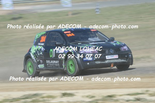 http://v2.adecom-photo.com/images//1.RALLYCROSS/2019/RALLYCROSS_LAVARE_2019/DIVISION_3/DELAUNAY_Franck/52A_9070.JPG