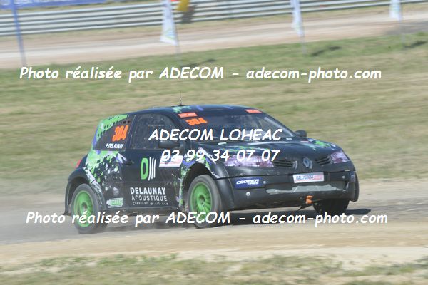 http://v2.adecom-photo.com/images//1.RALLYCROSS/2019/RALLYCROSS_LAVARE_2019/DIVISION_3/DELAUNAY_Franck/52A_9080.JPG