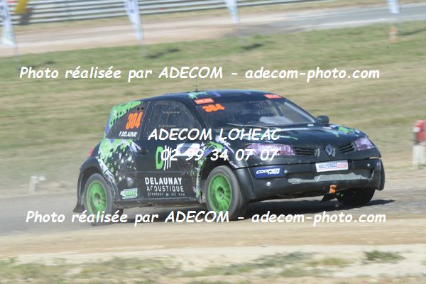 http://v2.adecom-photo.com/images//1.RALLYCROSS/2019/RALLYCROSS_LAVARE_2019/DIVISION_3/DELAUNAY_Franck/52A_9081.JPG