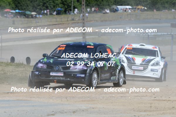 http://v2.adecom-photo.com/images//1.RALLYCROSS/2019/RALLYCROSS_LAVARE_2019/DIVISION_3/DELAUNAY_Franck/52A_9664.JPG