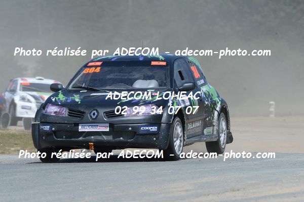 http://v2.adecom-photo.com/images//1.RALLYCROSS/2019/RALLYCROSS_LAVARE_2019/DIVISION_3/DELAUNAY_Franck/52A_9669.JPG