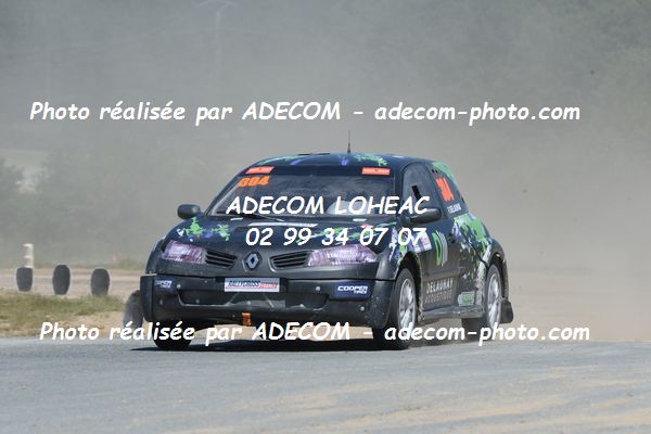 http://v2.adecom-photo.com/images//1.RALLYCROSS/2019/RALLYCROSS_LAVARE_2019/DIVISION_3/DELAUNAY_Franck/52A_9677.JPG