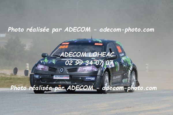 http://v2.adecom-photo.com/images//1.RALLYCROSS/2019/RALLYCROSS_LAVARE_2019/DIVISION_3/DELAUNAY_Franck/52A_9678.JPG