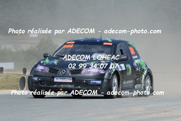 http://v2.adecom-photo.com/images//1.RALLYCROSS/2019/RALLYCROSS_LAVARE_2019/DIVISION_3/DELAUNAY_Franck/52A_9679.JPG