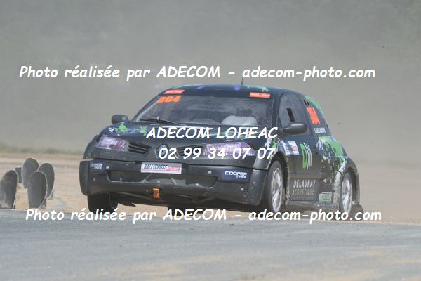 http://v2.adecom-photo.com/images//1.RALLYCROSS/2019/RALLYCROSS_LAVARE_2019/DIVISION_3/DELAUNAY_Franck/52A_9688.JPG