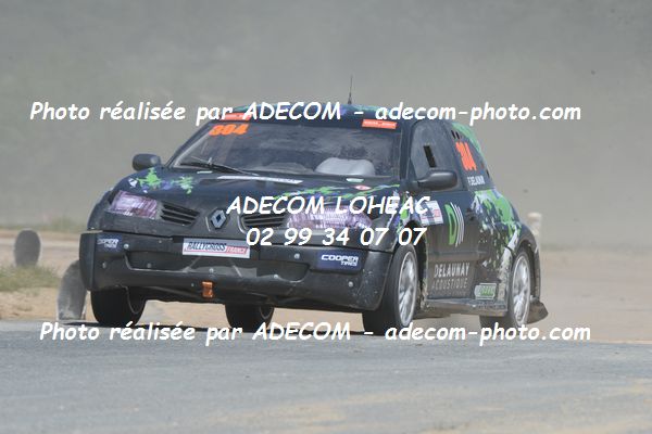 http://v2.adecom-photo.com/images//1.RALLYCROSS/2019/RALLYCROSS_LAVARE_2019/DIVISION_3/DELAUNAY_Franck/52A_9689.JPG