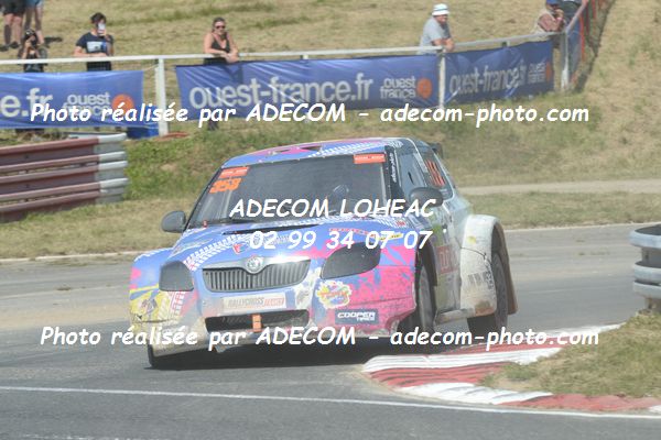 http://v2.adecom-photo.com/images//1.RALLYCROSS/2019/RALLYCROSS_LAVARE_2019/DIVISION_3/DURAND_David/52A_0310.JPG