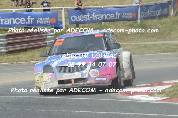 http://v2.adecom-photo.com/images//1.RALLYCROSS/2019/RALLYCROSS_LAVARE_2019/DIVISION_3/DURAND_David/52A_0311.JPG