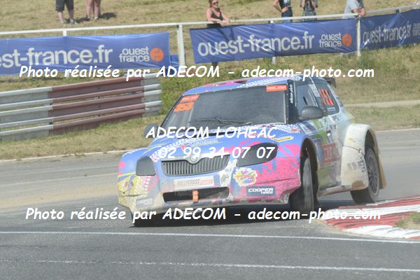 http://v2.adecom-photo.com/images//1.RALLYCROSS/2019/RALLYCROSS_LAVARE_2019/DIVISION_3/DURAND_David/52A_0316.JPG