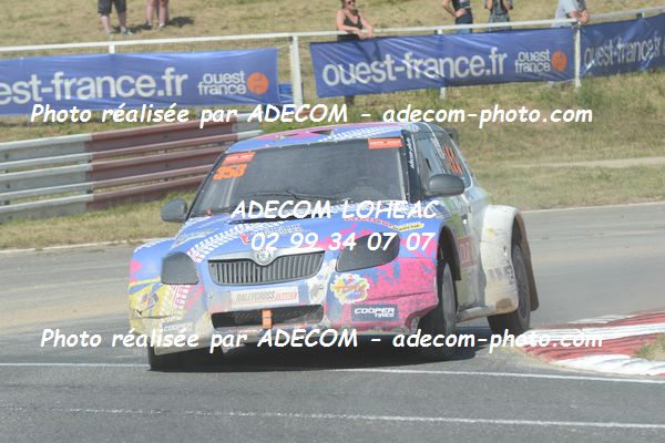 http://v2.adecom-photo.com/images//1.RALLYCROSS/2019/RALLYCROSS_LAVARE_2019/DIVISION_3/DURAND_David/52A_0317.JPG