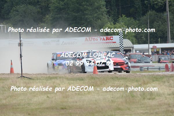 http://v2.adecom-photo.com/images//1.RALLYCROSS/2019/RALLYCROSS_LAVARE_2019/DIVISION_3/DURAND_David/52A_1194.JPG