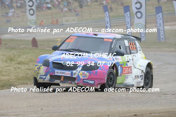 http://v2.adecom-photo.com/images//1.RALLYCROSS/2019/RALLYCROSS_LAVARE_2019/DIVISION_3/DURAND_David/52A_1213.JPG