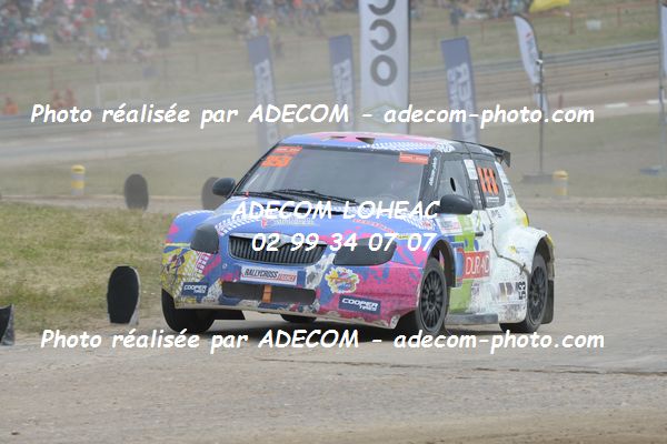 http://v2.adecom-photo.com/images//1.RALLYCROSS/2019/RALLYCROSS_LAVARE_2019/DIVISION_3/DURAND_David/52A_1217.JPG