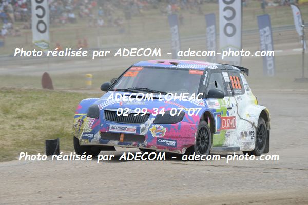 http://v2.adecom-photo.com/images//1.RALLYCROSS/2019/RALLYCROSS_LAVARE_2019/DIVISION_3/DURAND_David/52A_1218.JPG