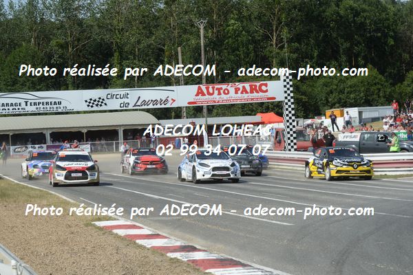http://v2.adecom-photo.com/images//1.RALLYCROSS/2019/RALLYCROSS_LAVARE_2019/DIVISION_3/DURAND_David/52A_1859.JPG