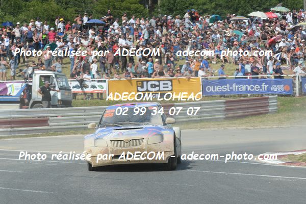 http://v2.adecom-photo.com/images//1.RALLYCROSS/2019/RALLYCROSS_LAVARE_2019/DIVISION_3/DURAND_David/52A_1870.JPG