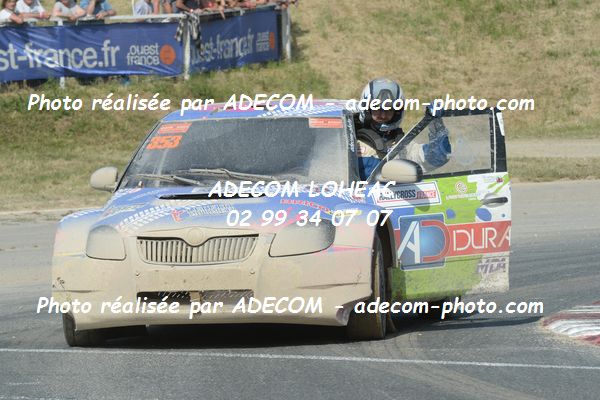 http://v2.adecom-photo.com/images//1.RALLYCROSS/2019/RALLYCROSS_LAVARE_2019/DIVISION_3/DURAND_David/52A_1906.JPG