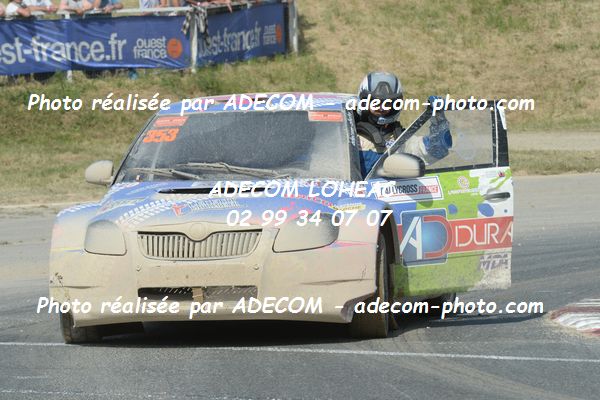 http://v2.adecom-photo.com/images//1.RALLYCROSS/2019/RALLYCROSS_LAVARE_2019/DIVISION_3/DURAND_David/52A_1907.JPG