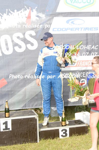 http://v2.adecom-photo.com/images//1.RALLYCROSS/2019/RALLYCROSS_LAVARE_2019/DIVISION_3/DURAND_David/52A_2104.JPG