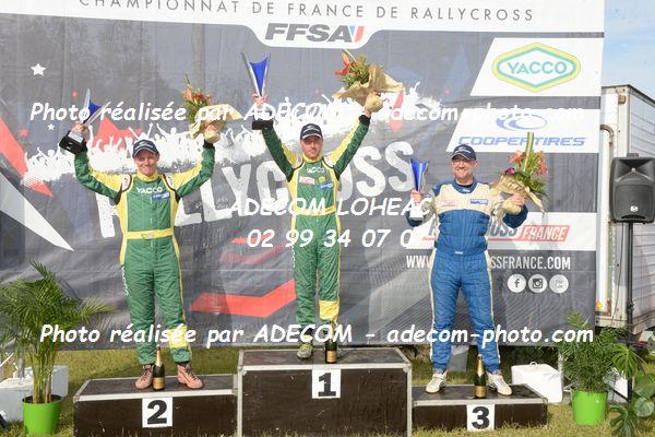 http://v2.adecom-photo.com/images//1.RALLYCROSS/2019/RALLYCROSS_LAVARE_2019/DIVISION_3/DURAND_David/52A_2106.JPG