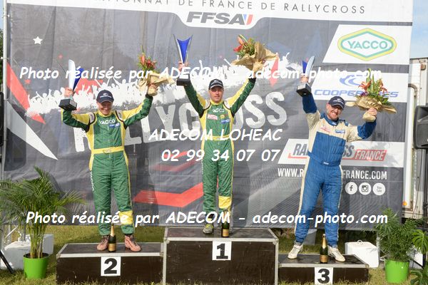http://v2.adecom-photo.com/images//1.RALLYCROSS/2019/RALLYCROSS_LAVARE_2019/DIVISION_3/DURAND_David/52A_2108.JPG