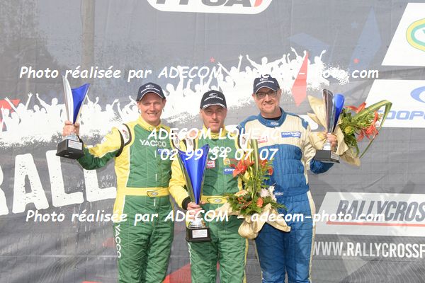 http://v2.adecom-photo.com/images//1.RALLYCROSS/2019/RALLYCROSS_LAVARE_2019/DIVISION_3/DURAND_David/52A_2109.JPG