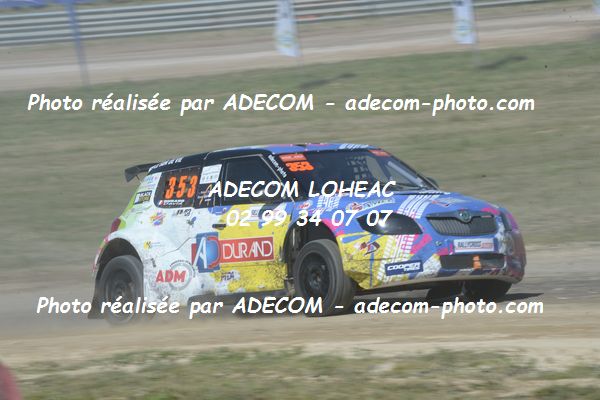 http://v2.adecom-photo.com/images//1.RALLYCROSS/2019/RALLYCROSS_LAVARE_2019/DIVISION_3/DURAND_David/52A_9062.JPG