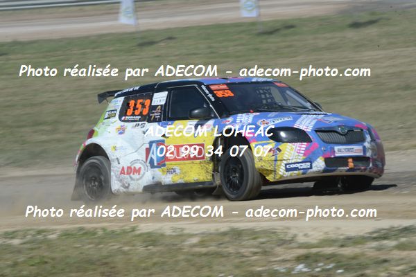 http://v2.adecom-photo.com/images//1.RALLYCROSS/2019/RALLYCROSS_LAVARE_2019/DIVISION_3/DURAND_David/52A_9073.JPG