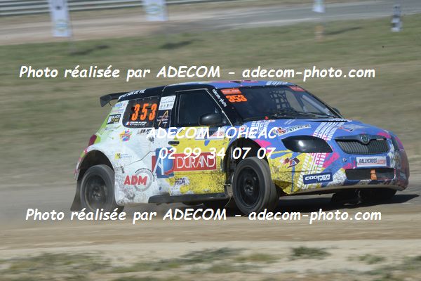 http://v2.adecom-photo.com/images//1.RALLYCROSS/2019/RALLYCROSS_LAVARE_2019/DIVISION_3/DURAND_David/52A_9074.JPG