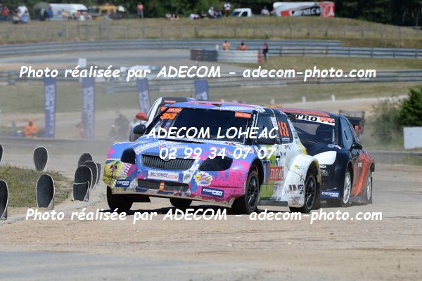 http://v2.adecom-photo.com/images//1.RALLYCROSS/2019/RALLYCROSS_LAVARE_2019/DIVISION_3/DURAND_David/52A_9637.JPG