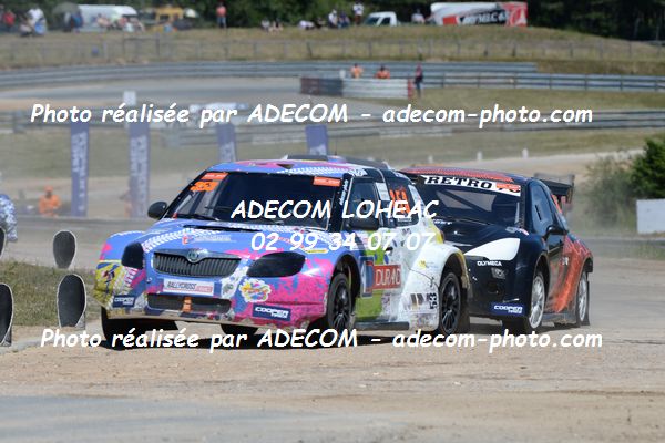 http://v2.adecom-photo.com/images//1.RALLYCROSS/2019/RALLYCROSS_LAVARE_2019/DIVISION_3/DURAND_David/52A_9638.JPG