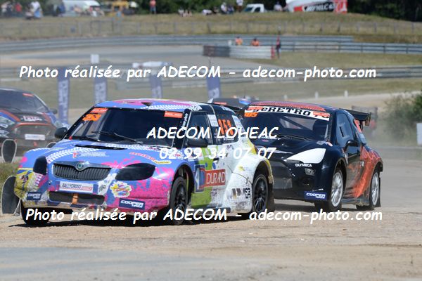 http://v2.adecom-photo.com/images//1.RALLYCROSS/2019/RALLYCROSS_LAVARE_2019/DIVISION_3/DURAND_David/52A_9639.JPG