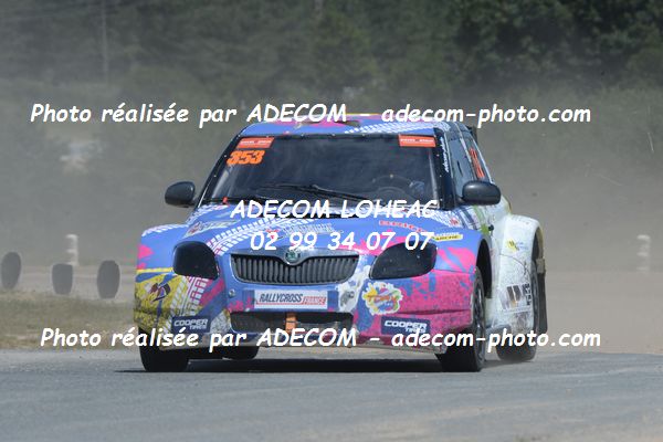 http://v2.adecom-photo.com/images//1.RALLYCROSS/2019/RALLYCROSS_LAVARE_2019/DIVISION_3/DURAND_David/52A_9644.JPG