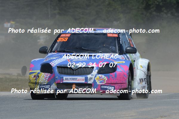 http://v2.adecom-photo.com/images//1.RALLYCROSS/2019/RALLYCROSS_LAVARE_2019/DIVISION_3/DURAND_David/52A_9645.JPG