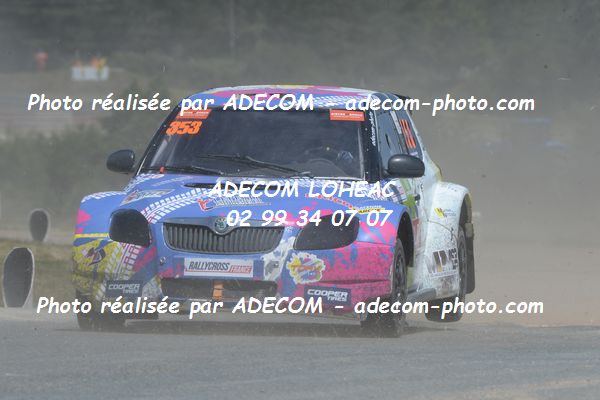 http://v2.adecom-photo.com/images//1.RALLYCROSS/2019/RALLYCROSS_LAVARE_2019/DIVISION_3/DURAND_David/52A_9653.JPG