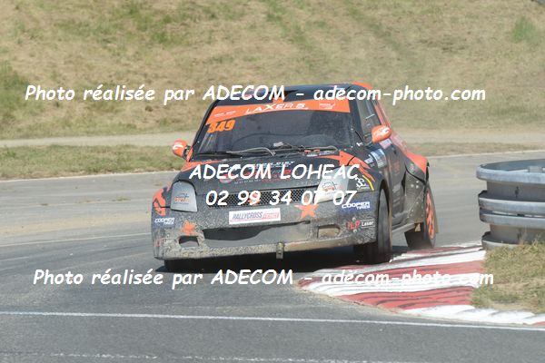 http://v2.adecom-photo.com/images//1.RALLYCROSS/2019/RALLYCROSS_LAVARE_2019/DIVISION_3/ENFRIN_Yannick/52A_0275.JPG