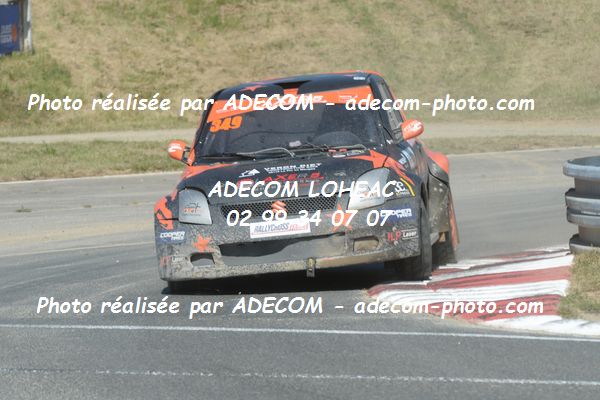 http://v2.adecom-photo.com/images//1.RALLYCROSS/2019/RALLYCROSS_LAVARE_2019/DIVISION_3/ENFRIN_Yannick/52A_0276.JPG