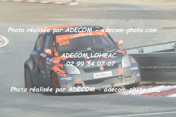 http://v2.adecom-photo.com/images//1.RALLYCROSS/2019/RALLYCROSS_LAVARE_2019/DIVISION_3/ENFRIN_Yannick/52A_0291.JPG