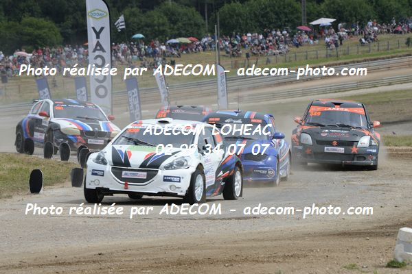 http://v2.adecom-photo.com/images//1.RALLYCROSS/2019/RALLYCROSS_LAVARE_2019/DIVISION_3/ENFRIN_Yannick/52A_1223.JPG