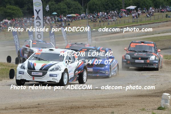 http://v2.adecom-photo.com/images//1.RALLYCROSS/2019/RALLYCROSS_LAVARE_2019/DIVISION_3/ENFRIN_Yannick/52A_1224.JPG