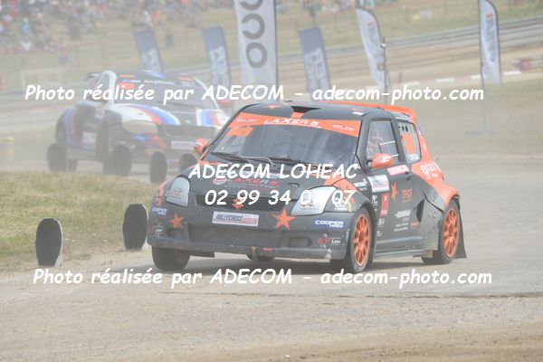 http://v2.adecom-photo.com/images//1.RALLYCROSS/2019/RALLYCROSS_LAVARE_2019/DIVISION_3/ENFRIN_Yannick/52A_1228.JPG