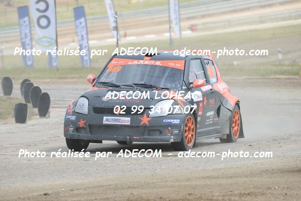 http://v2.adecom-photo.com/images//1.RALLYCROSS/2019/RALLYCROSS_LAVARE_2019/DIVISION_3/ENFRIN_Yannick/52A_1233.JPG