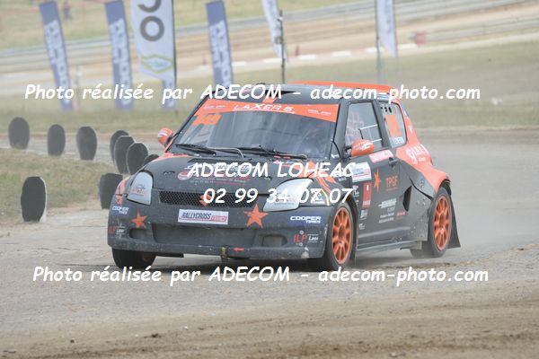 http://v2.adecom-photo.com/images//1.RALLYCROSS/2019/RALLYCROSS_LAVARE_2019/DIVISION_3/ENFRIN_Yannick/52A_1234.JPG