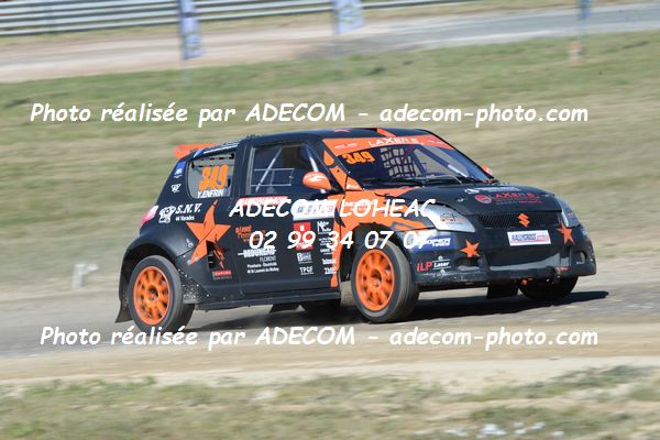 http://v2.adecom-photo.com/images//1.RALLYCROSS/2019/RALLYCROSS_LAVARE_2019/DIVISION_3/ENFRIN_Yannick/52A_9090.JPG