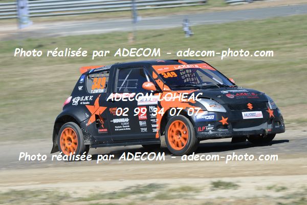 http://v2.adecom-photo.com/images//1.RALLYCROSS/2019/RALLYCROSS_LAVARE_2019/DIVISION_3/ENFRIN_Yannick/52A_9091.JPG