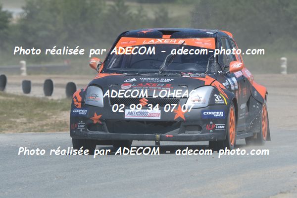 http://v2.adecom-photo.com/images//1.RALLYCROSS/2019/RALLYCROSS_LAVARE_2019/DIVISION_3/ENFRIN_Yannick/52A_9567.JPG