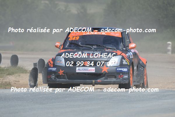 http://v2.adecom-photo.com/images//1.RALLYCROSS/2019/RALLYCROSS_LAVARE_2019/DIVISION_3/ENFRIN_Yannick/52A_9571.JPG