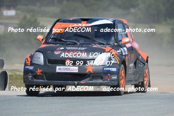 http://v2.adecom-photo.com/images//1.RALLYCROSS/2019/RALLYCROSS_LAVARE_2019/DIVISION_3/ENFRIN_Yannick/52A_9580.JPG